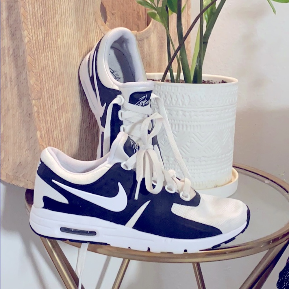 COPY - Nike AirMax Zero